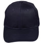 Winning Spirit Cotton Twill Cap (CH13)