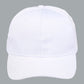 Winning Spirit Cotton Twill Cap (CH13)