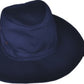 Bocini Kids School Wide Brim Hat-(CH1462)