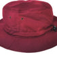 Bocini Kids School Bucket Hat-(CH1463)