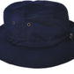 Bocini Kids School Bucket Hat-(CH1463)