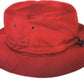 Bocini Kids School Bucket Hat-(CH1463)