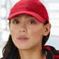 Winning Spirit Athletic Mesh Cap (CH20)