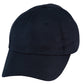 Winning Spirit Athletic Mesh Cap (CH20)