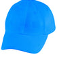 Winning Spirit Athletic Mesh Cap (CH20)