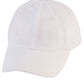 Winning Spirit Athletic Mesh Cap (CH20)