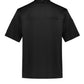 Biz Collection Zest Mens S/S Chef Jacket (CH232MS)