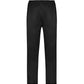 Biz Collection Dash Mens  Pant (CH234M)