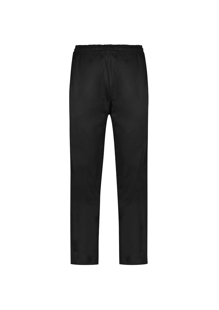 Biz Collection Dash Mens  Pant (CH234M)