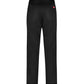 Biz Collection Dash Mens  Pant (CH234M)