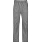 Biz Collection Dash Mens  Pant (CH234M)