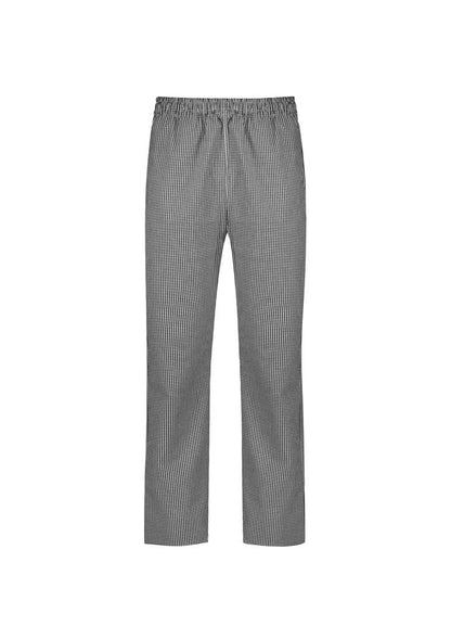 Biz Collection Dash Mens  Pant (CH234M)