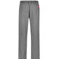 Biz Collection Dash Mens  Pant (CH234M)