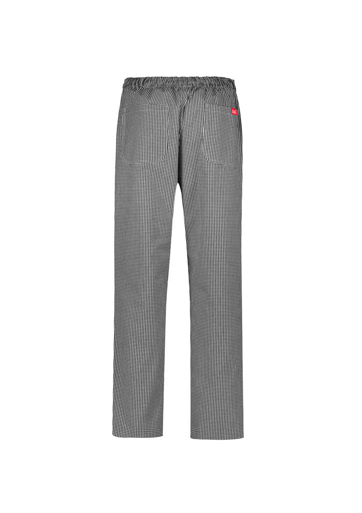 Biz Collection Dash Mens  Pant (CH234M)