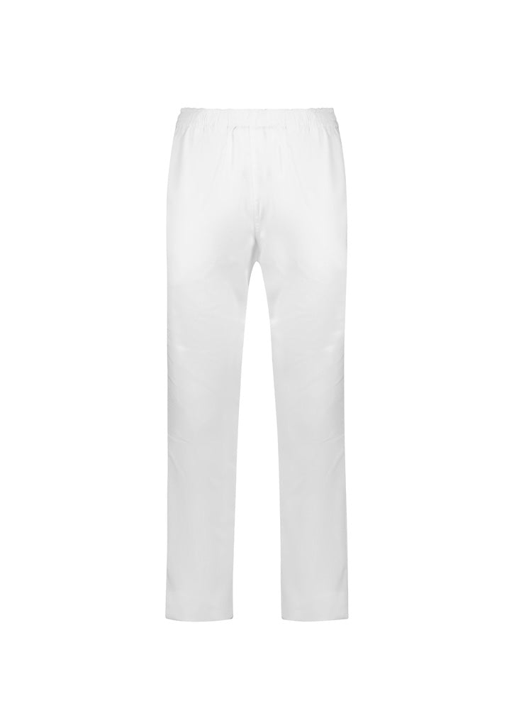 Biz Collection Dash Mens  Pant (CH234M)