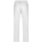 Biz Collection Dash Mens  Pant (CH234M)