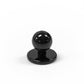 Biz Collection Chef Button(CH235)