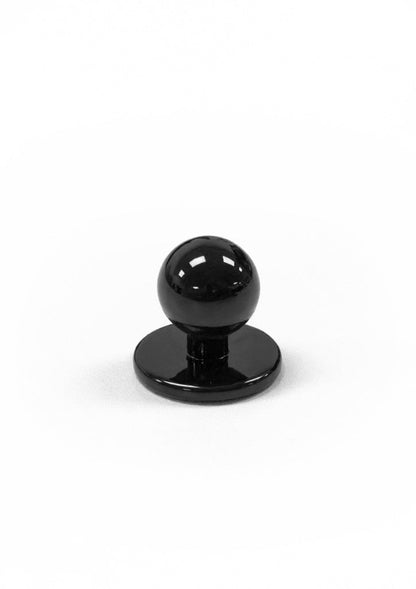 Biz Collection Chef Button(CH235)