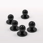 Biz Collection Chef Button(CH235)