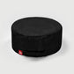 Biz Collection Chef Cap (CH238)