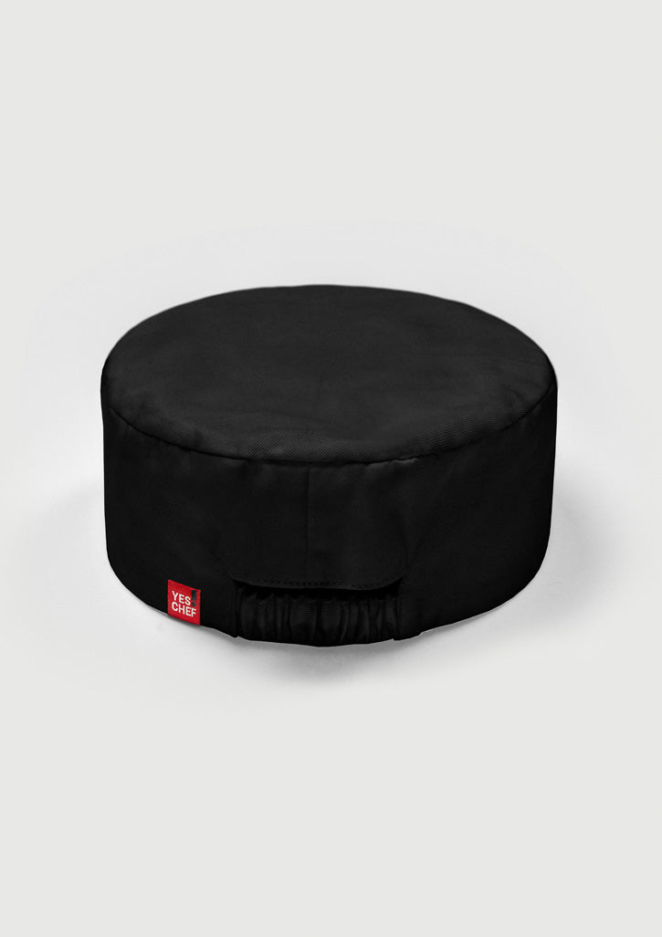 Biz Collection Flat Top Cap (CH238)