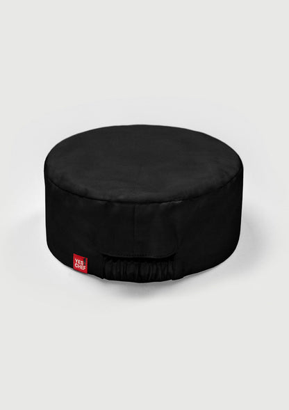 Biz Collection Chef Cap (CH238)