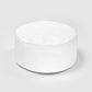 Biz Collection Chef Cap (CH238)