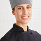 Biz Collection Chef Cap (CH238)