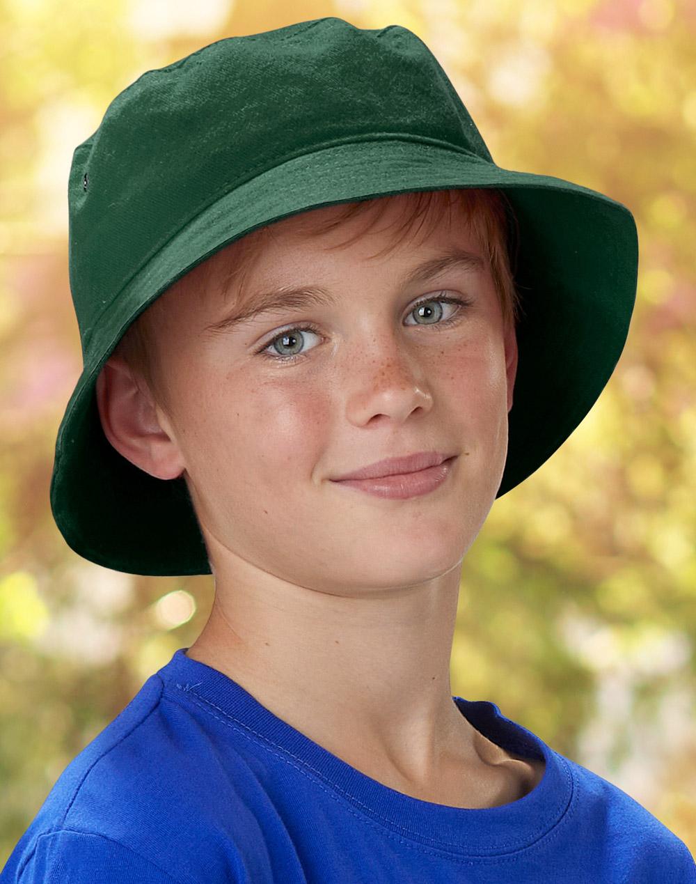 Winning-Spirit-Soft-Washed-Bucket-Hat