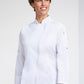 Biz Collection Womens Alfresco Long Sleeve Chef Jacket (CH330LL)