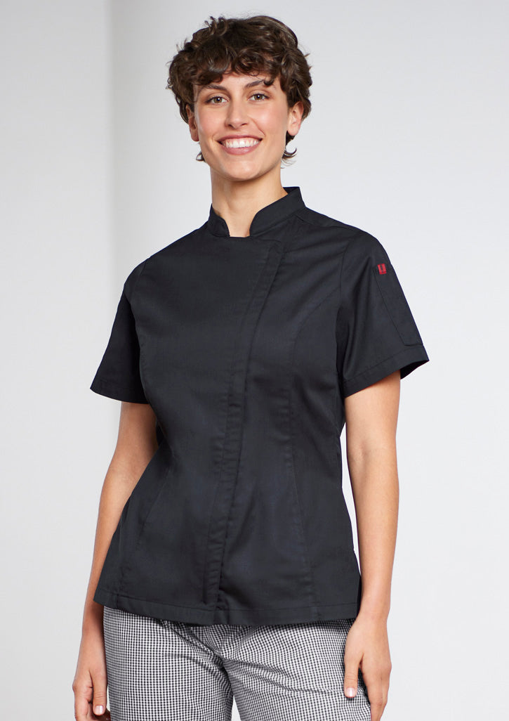 Biz-Collection-Womens-Alfresco-Chef-Jacket