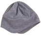 Winning Spirit Cover Polar Beanie Caps (CH44)