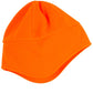 Winning Spirit Cover Polar Beanie Caps (CH44)