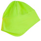 Winning Spirit Cover Polar Beanie Caps (CH44)