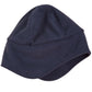 Winning Spirit Cover Polar Beanie Caps (CH44)