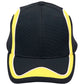 Winning Spirit Legend Cap (CH53)