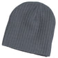 Winning Spirit Cable Knit Beanie Caps (CH62)