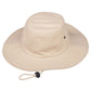 Winning Spirit Surf Hat (CH66)