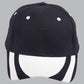 Winning Spirit Contrast Peak Cap (CH67)