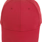 Winning Spirit Four Way Stretch Laser Cut Runner’s Cap (CH88)