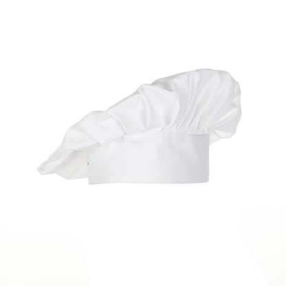 Chef Works Chef Hat (HAT)