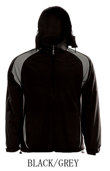 Bocini Reversible Sports Jacket-(CJ1030)