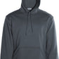 Bocini Kids Pull Over Hoodie-(CJ1061)