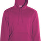 Bocini Kids Pull Over Hoodie-(CJ1061)