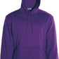 Bocini Kids Pull Over Hoodie-(CJ1061)