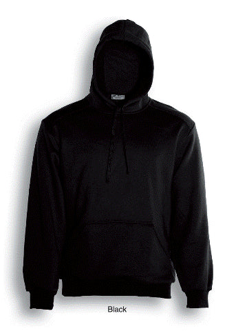 Bocini Kids Light Weight Hoodie-(CJ1339)