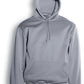 Bocini Kids Light Weight Hoodie-(CJ1339)