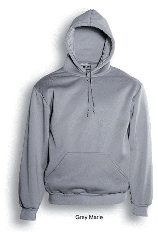 Bocini Kids Light Weight Hoodie-(CJ1339)