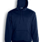 Bocini Kids Light Weight Hoodie-(CJ1339)