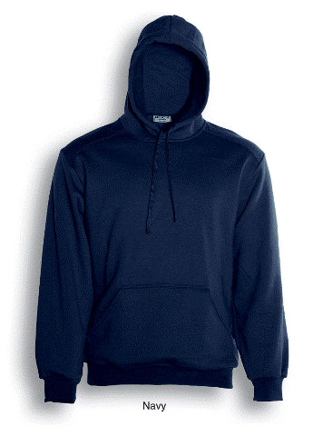 Bocini Kids Light Weight Hoodie-(CJ1339)